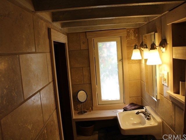 $480,000 | 2338 Highbury Avenue, El Sereno, CA 90032