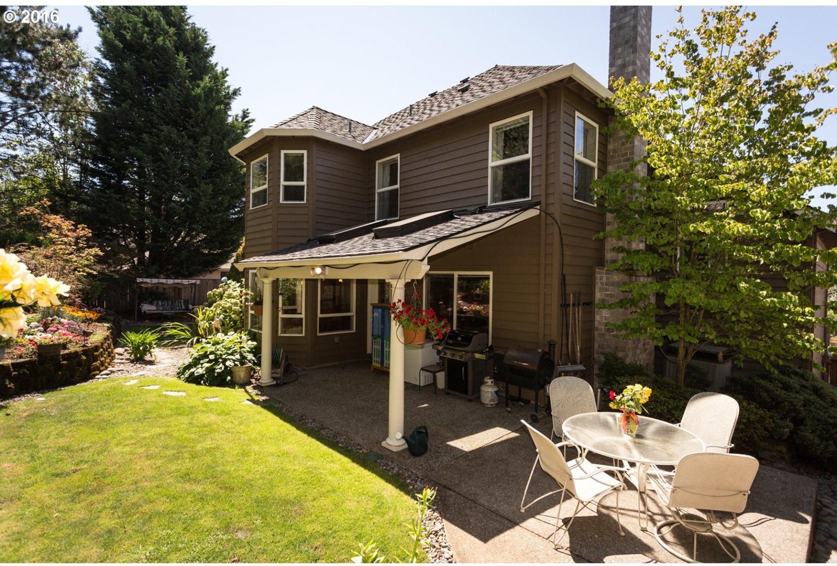 8660 Southwest Turquoise Loop Beaverton, OR 97007 - Photo 15 of 32 Gallery Image 15