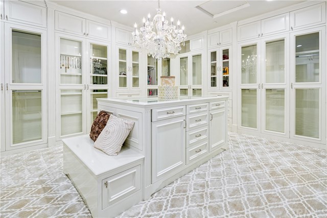 251 Longley Way Arcadia, CA 91007 - Photo 36 of 74