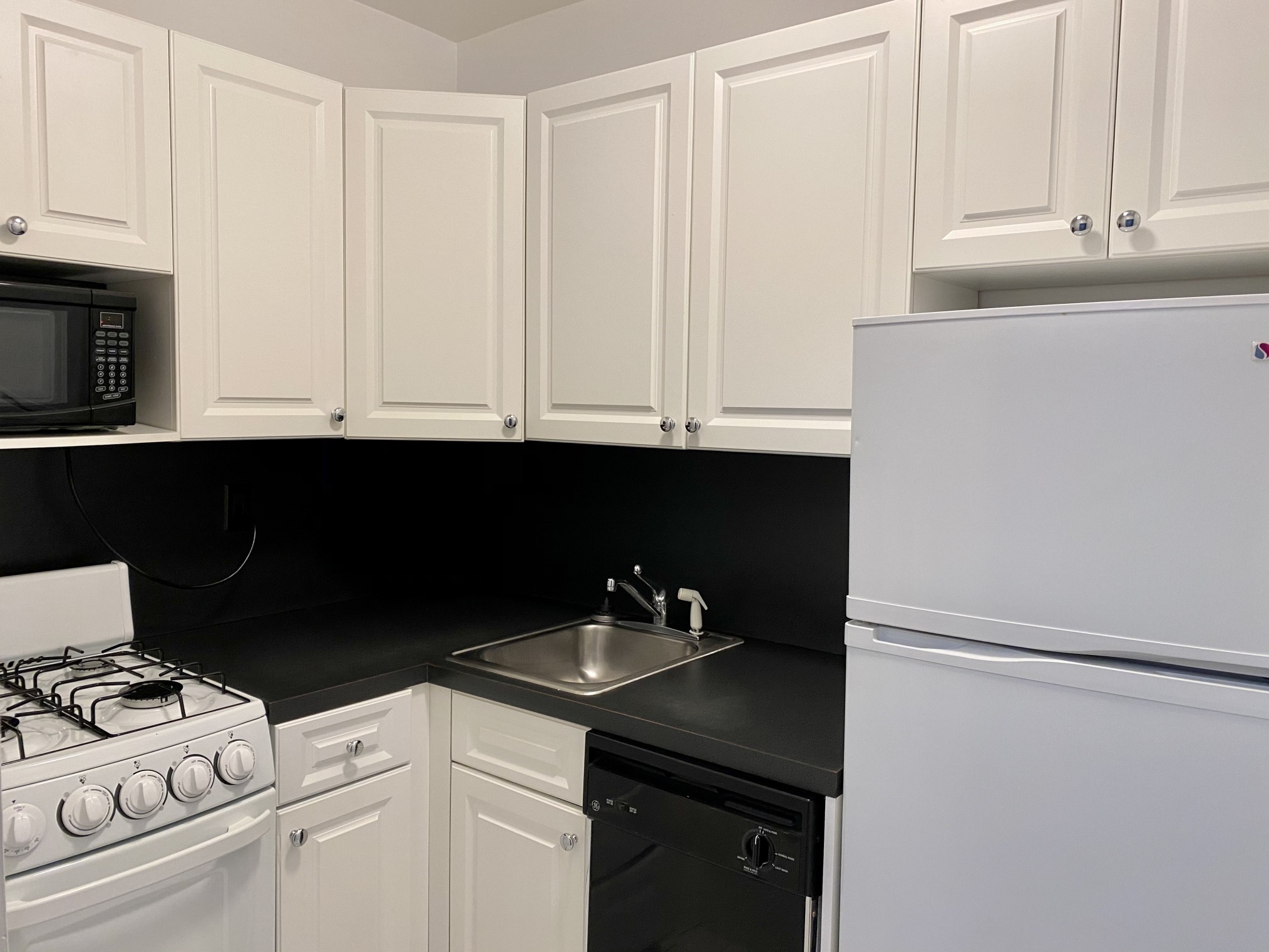 85 4th Avenue, Unit 6HH Manhattan, NY 10003 - Photo 4 of 12