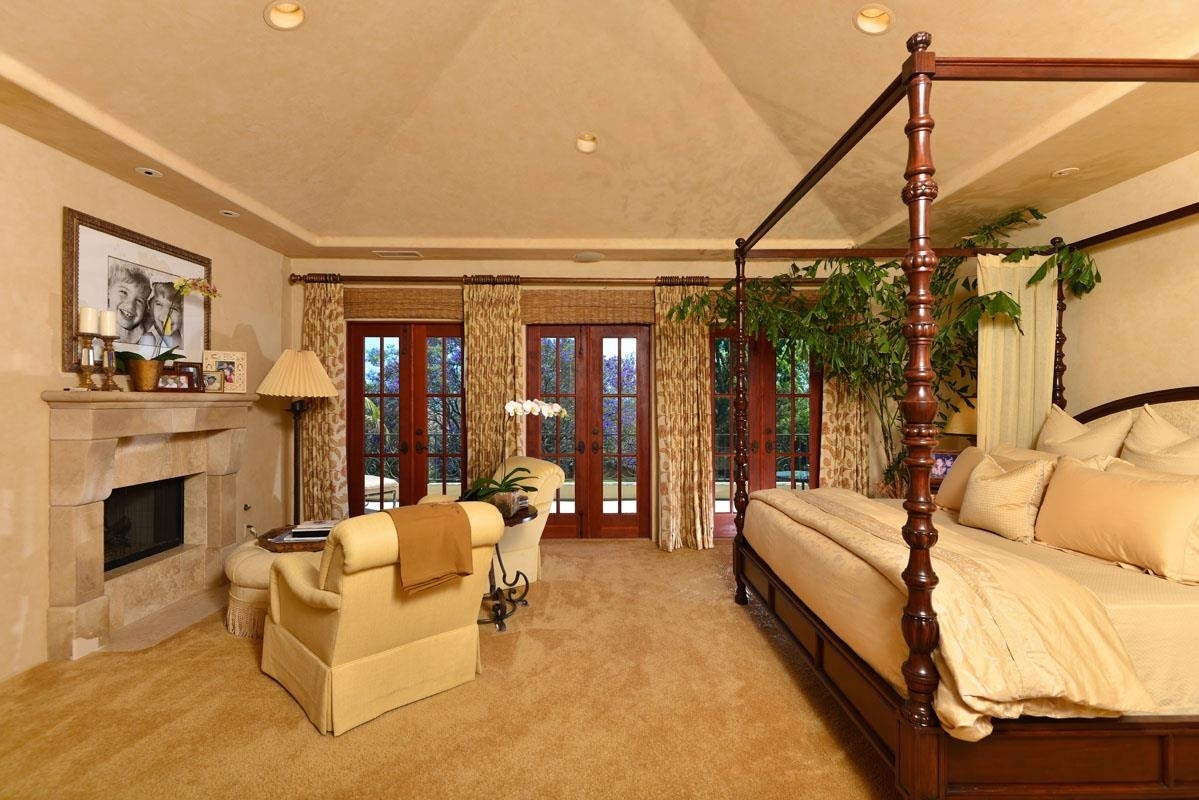 1671 La Jolla Rancho Road La Jolla, CA 92037 - Photo 22 of 25