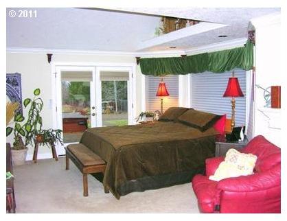 1110 Northeast Jones Road Bend, OR 97701 - Photo 5 of 15 Gallery Image 5