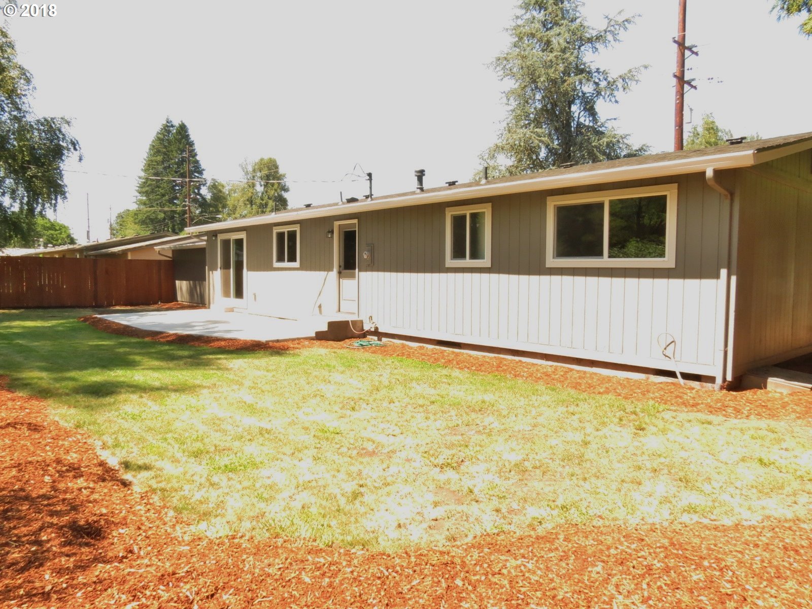 1620 Main Street Lyons, OR 97358 - Photo 26 of 32 Gallery Image 26