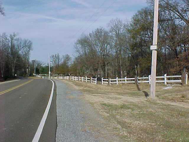 5876 Walsh Road Millington, TN 38053 - Photo 6 of 7