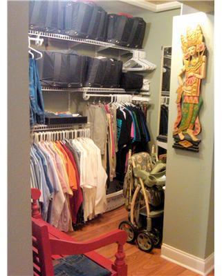 14813 Southwest 124th Place, Unit 14813 Miami, FL 33186 - Photo 16 of 24