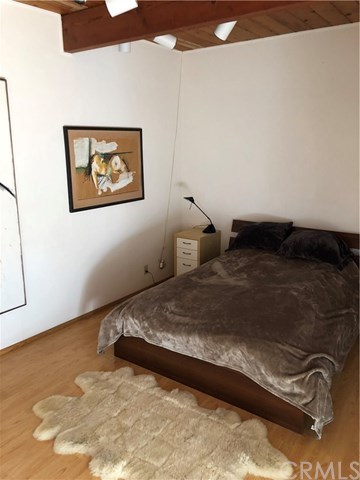 240 Ocean View Avenue Del Mar, CA 92014 - Photo 13 of 14