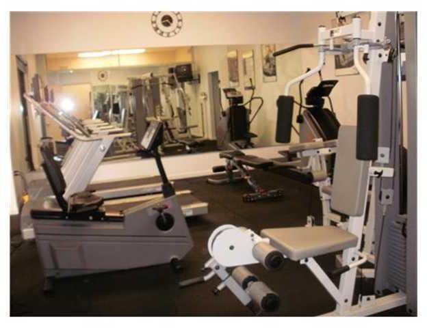 8877 Collins Avenue, Unit 405 Surfside, FL 33154 - Photo 9 of 14