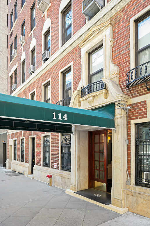 114 E 90th St, Manhattan, NY 10128 - Photo 3 of 3