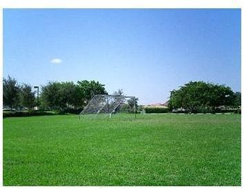 Savanna Weston, FL 33327 - Photo 15 of 16