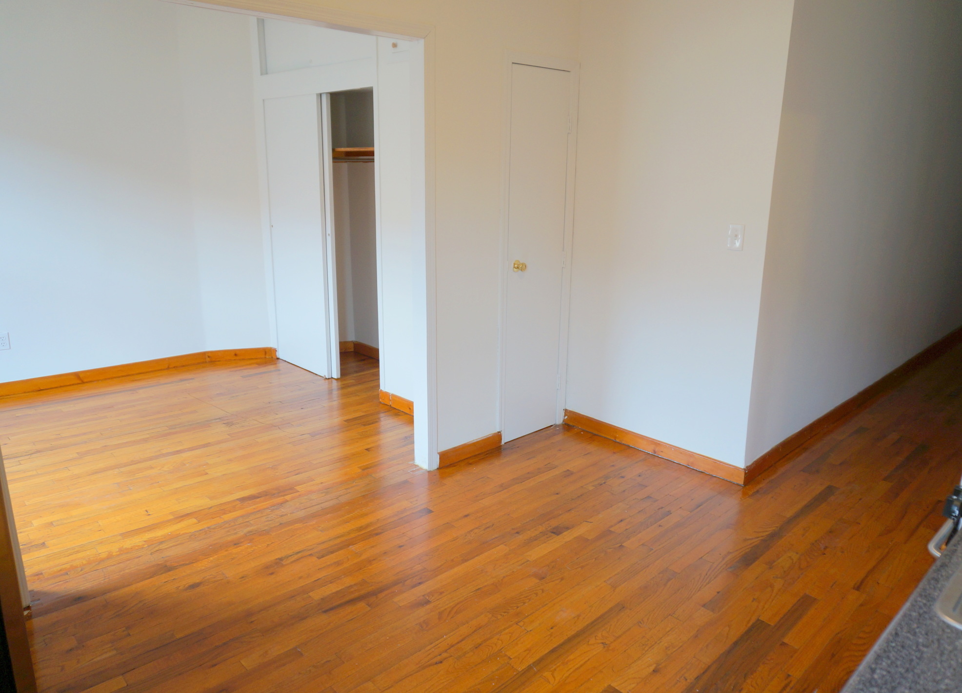 56 MacDougal Street, Unit 32 Manhattan, NY 10012 - Photo 2 of 8