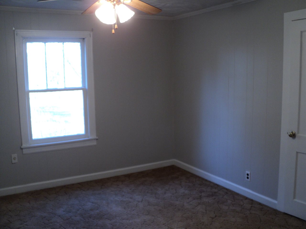 3363 Mt Vernon Road Ramer, TN 38367 - Photo 7 of 25