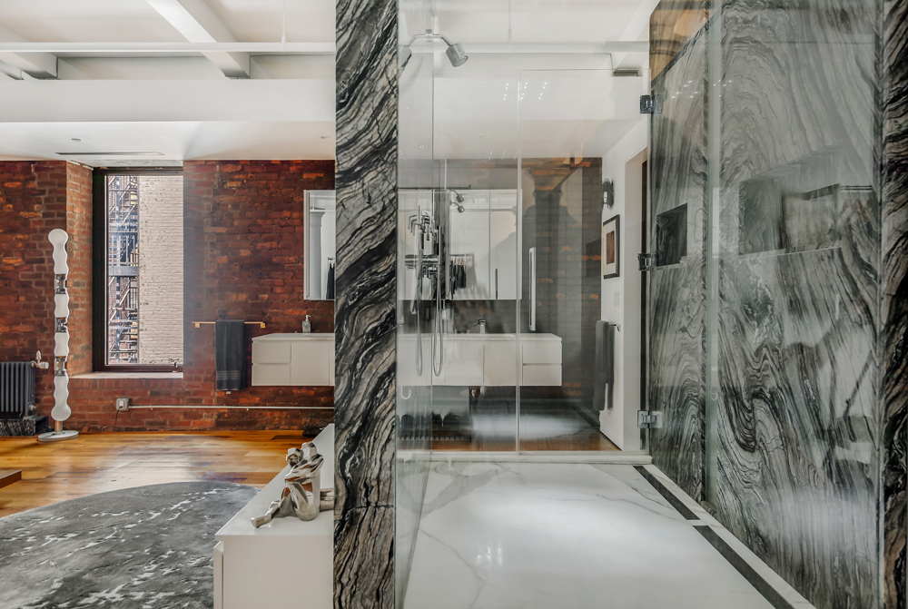 130 West 17th Street, Unit 4N Manhattan, NY 10011 - Photo 10 of 14