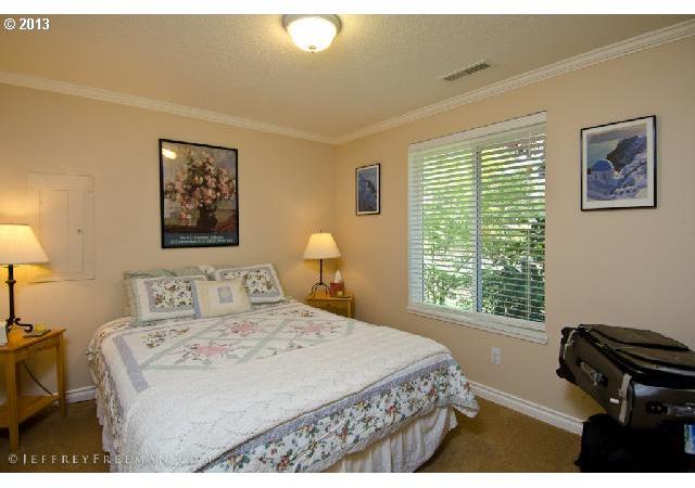 22030 Southwest Riggs Road Aloha, OR 97078 - Photo 7 of 16