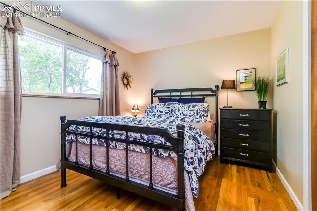 1524 Prairie Road Colorado Springs, CO 80909 - Photo 13 of 29