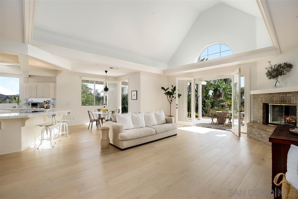 2890 Lone Jack Road Encinitas, CA 92024 - Photo 8 of 25