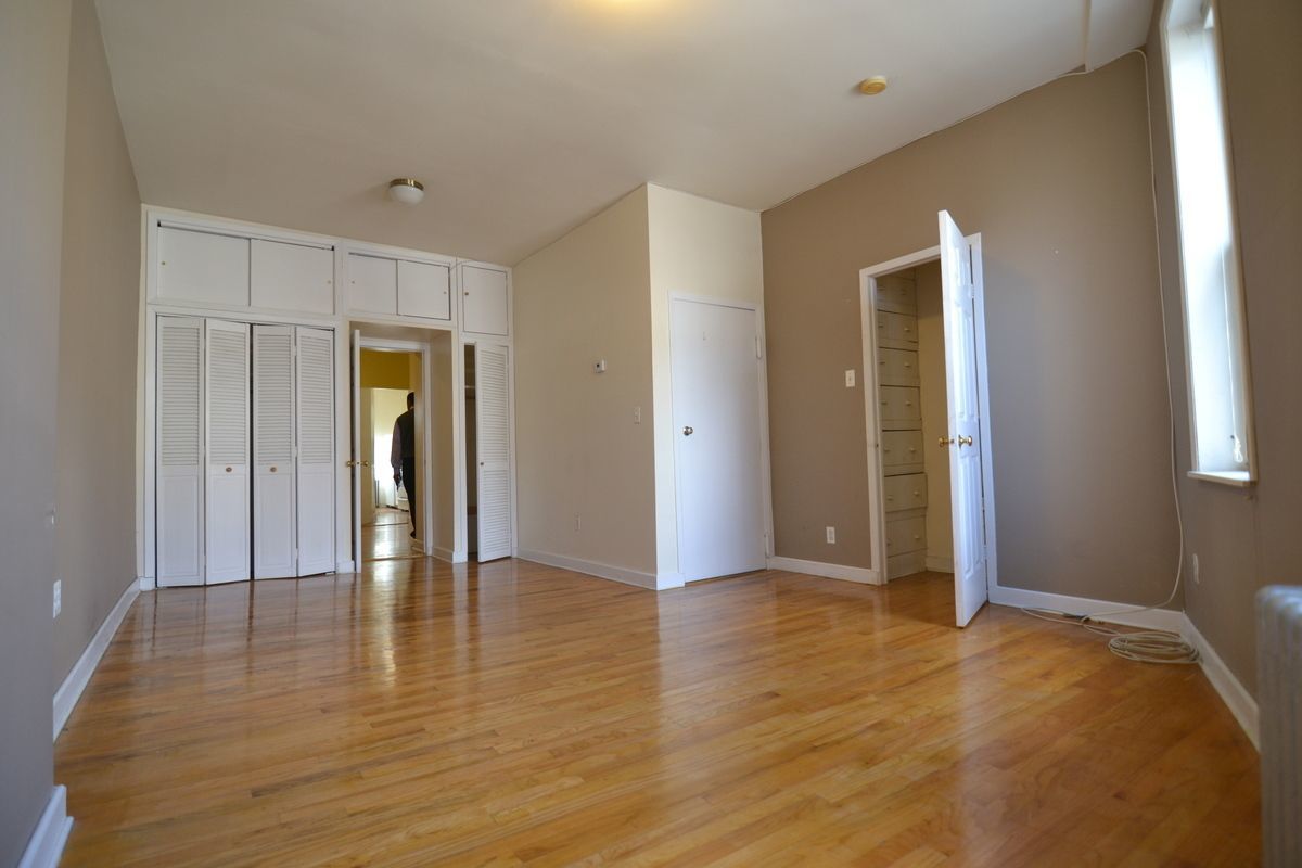 776 Washington Avenue, Unit 2 Brooklyn, NY 11238 - Photo 4 of 7