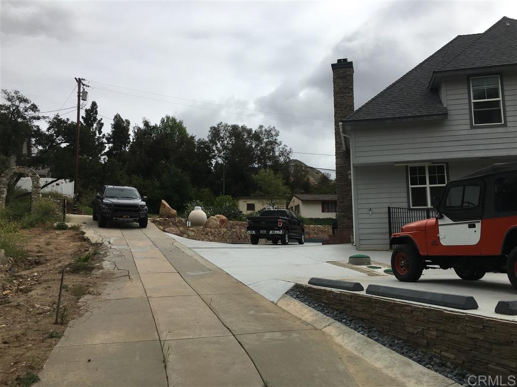 214 Frances Drive El Cajon, CA 92019 - Photo 17 of 18