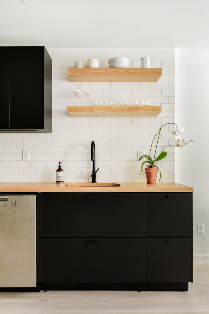 407 East 12th Street, Unit 1RSE Manhattan, NY 10009 - Photo 5 of 17