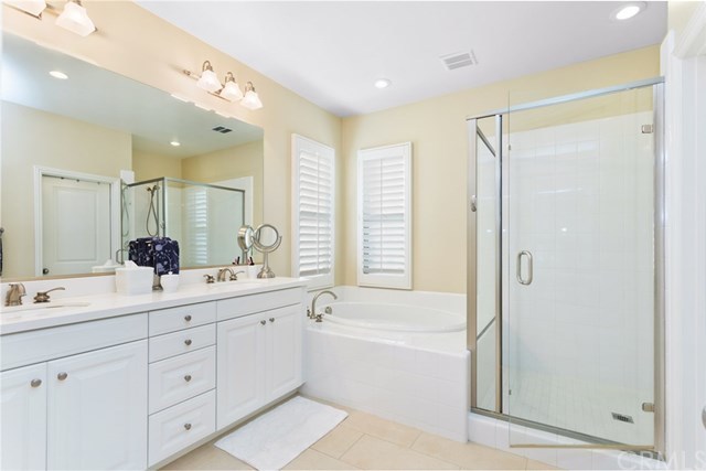 56 Twin Gables Irvine, CA 92620 - Photo 18 of 24