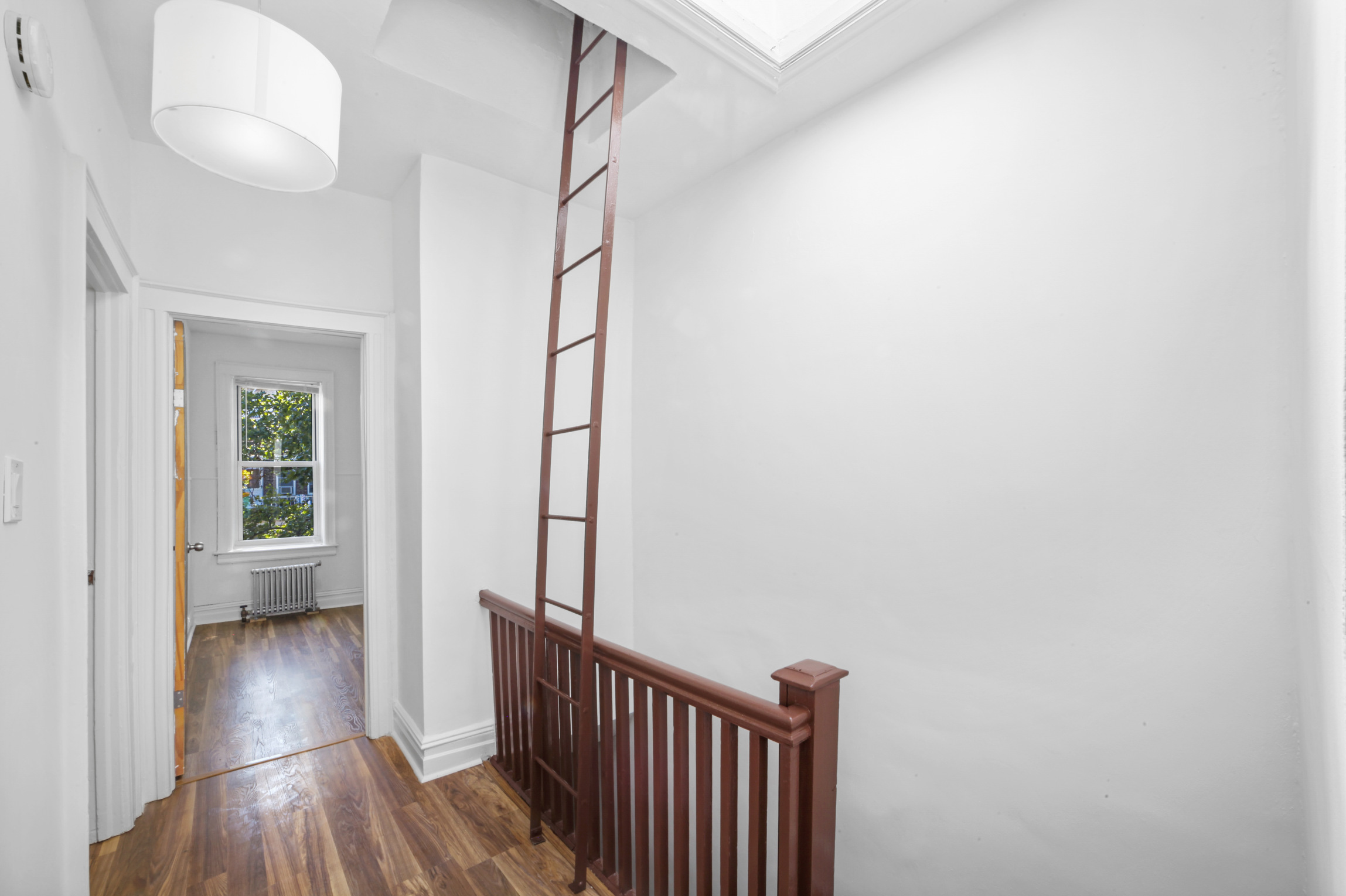 7006 Perry Terrace, Unit 1 Brooklyn, NY 11209 - Photo 15 of 20