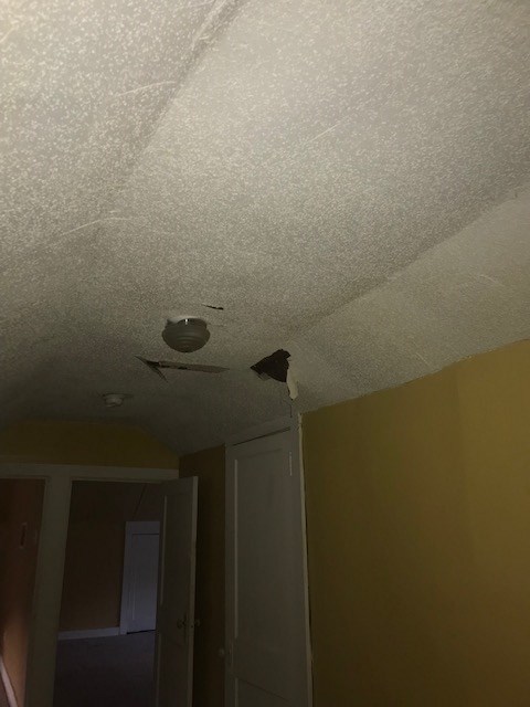 1666 Foster Avenue Memphis, TN 38106 - Photo 6 of 10