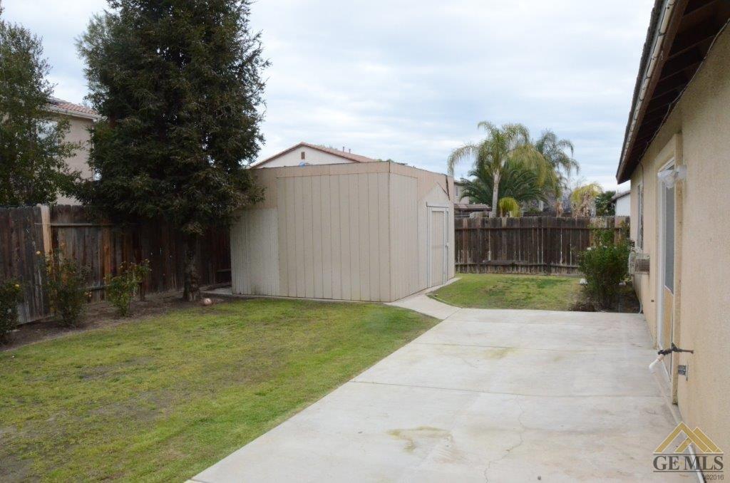 10702 High Plateau Way Bakersfield, CA 93311 - Photo 30 of 32