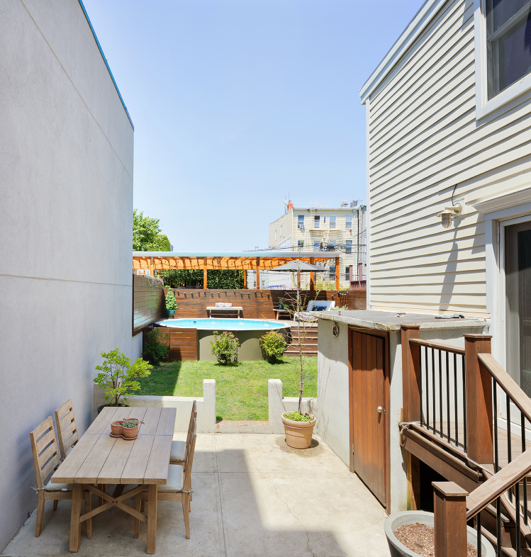 21 Devoe Street Brooklyn, NY 11211 - Photo 12 of 14