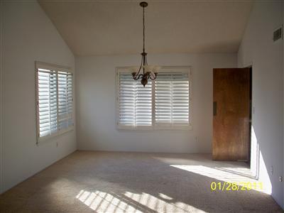 2500 Vyn Drive Bakersfield, CA 93306 - Photo 8 of 10