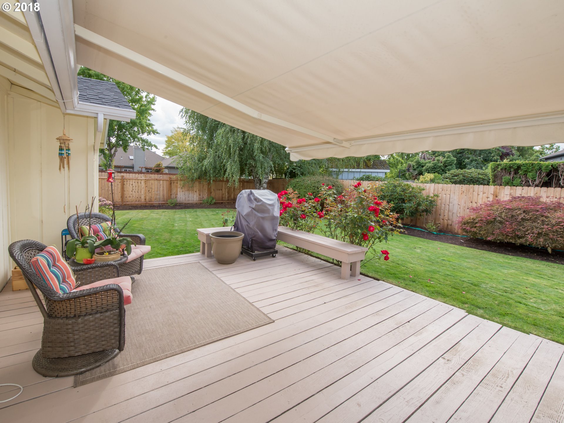 1610 Ridgley Boulevard Eugene, OR 97401 - Photo 16 of 24