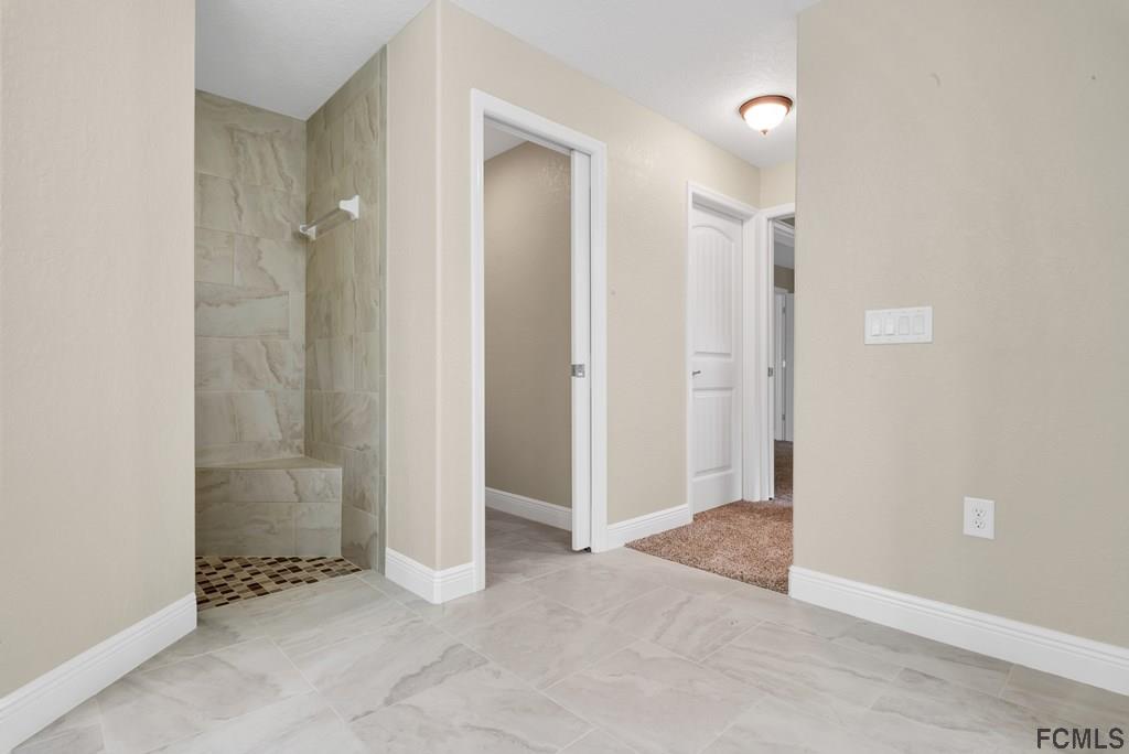 7096 High Corner Road Brooksville, FL 34602 - Photo 23 of 35 Gallery Image 23