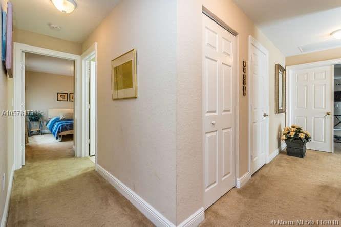 17536 Southwest 48th Street Miramar, FL 33029 - Photo 64 of 98