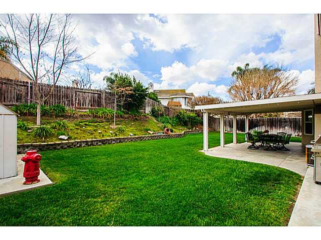 1433 Henshaw Road Oceanside, CA 92056 - Photo 22 of 24 Gallery Image 22
