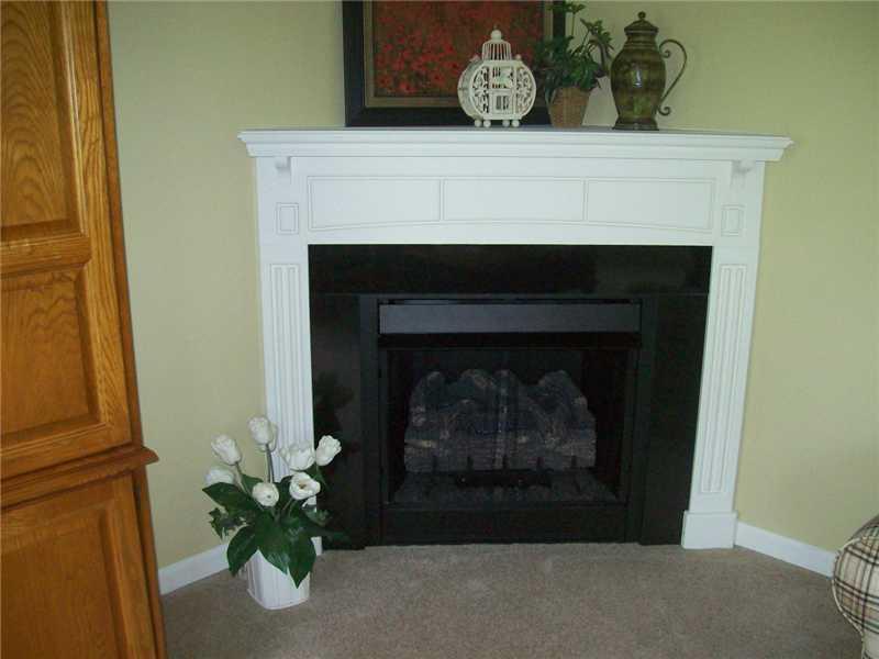 302 Davinci Court Belle Vernon, PA 15012 - Photo 21 of 24