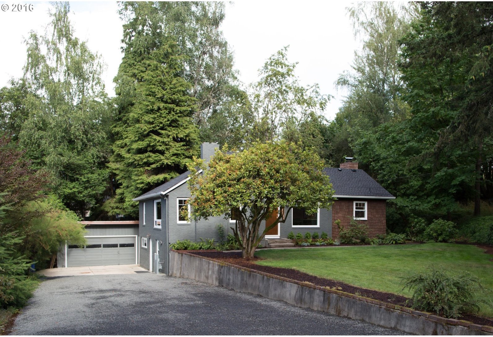 10220 Southwest Lancaster Road Portland, OR 97219 - Photo 21 of 28 Gallery Image 21