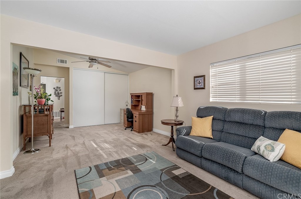 1207 Paseo Hermosa Oceanside, CA 92056 - Photo 9 of 23 Family Room