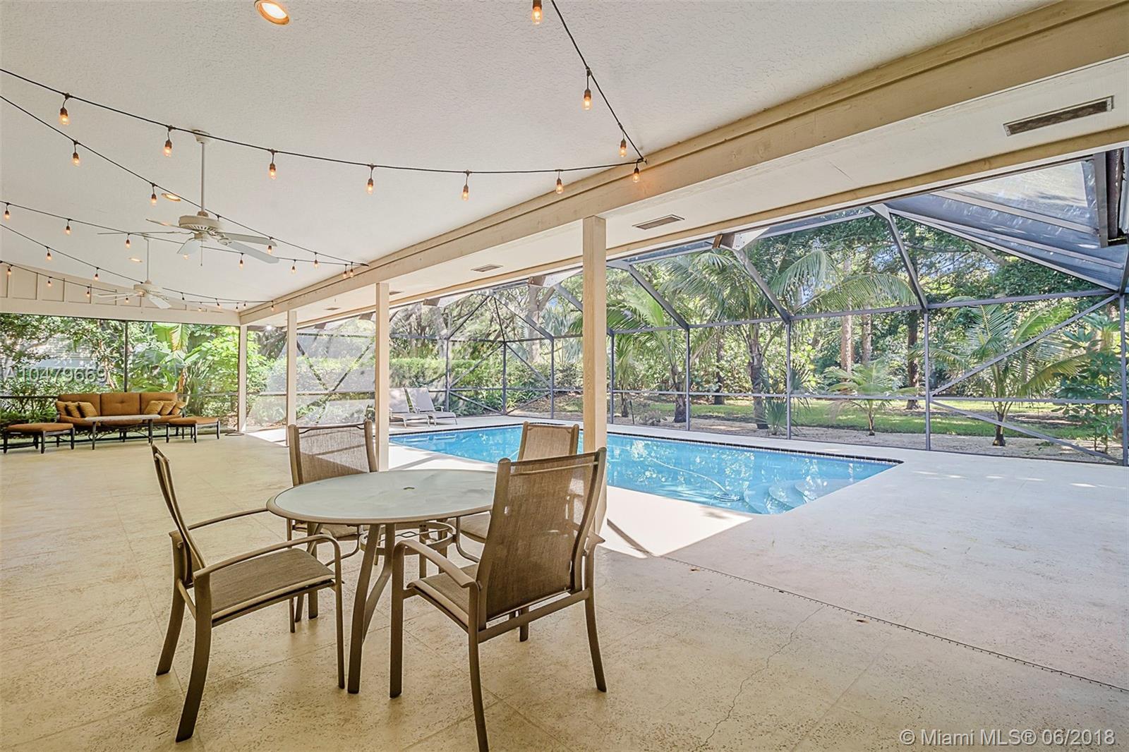 Whispering Trails Jupiter, FL 33458 - Photo 24 of 31