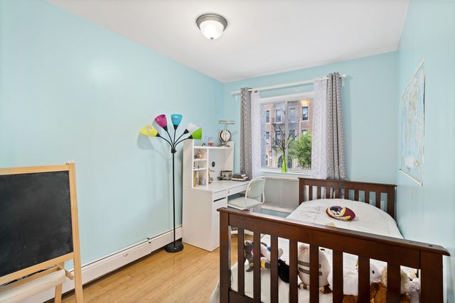 $1,375,000 | 272 Quincy Street | Bedford-Stuyvesant