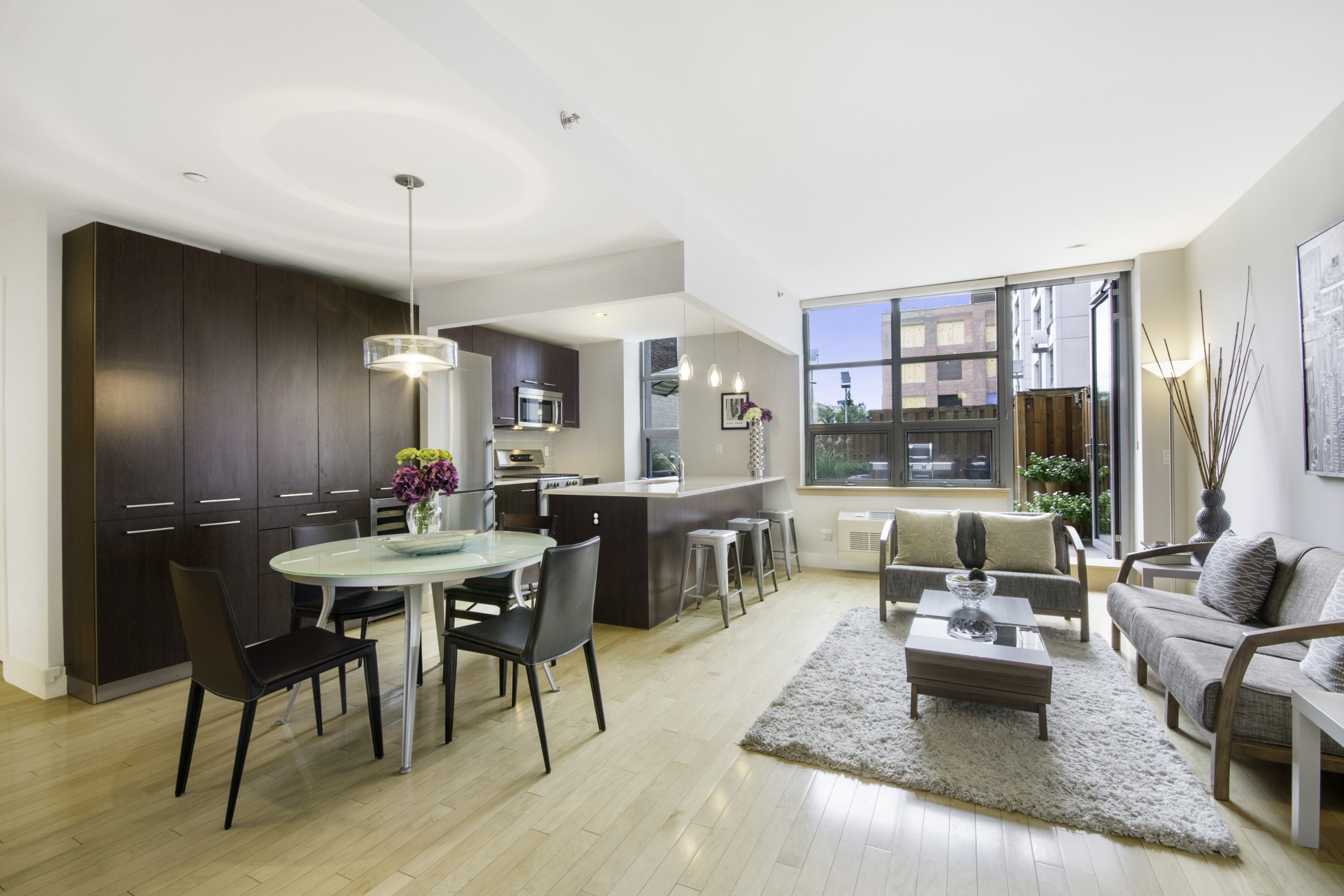 5-09 48th Avenue, Unit 2M Queens, NY 11101 - Photo 4 of 13