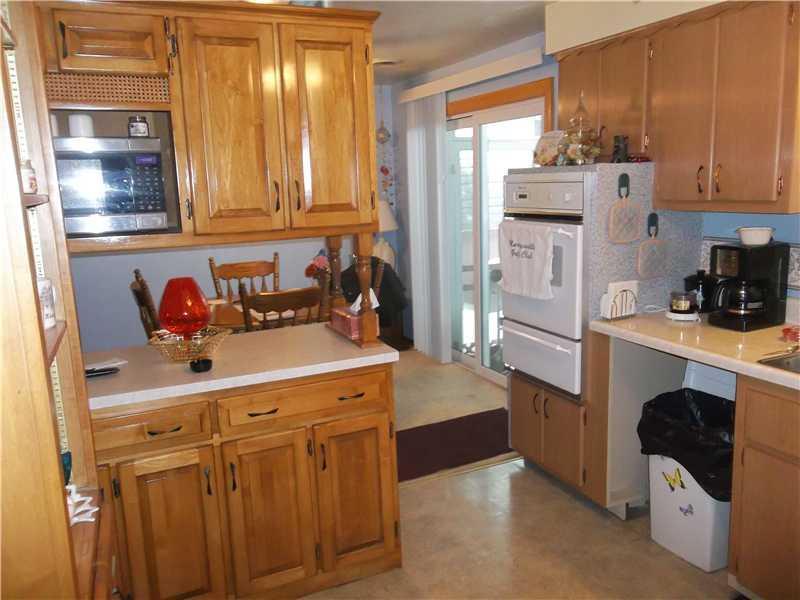 4241 Highway 66 Apollo, PA 15613 - Photo 2 of 11