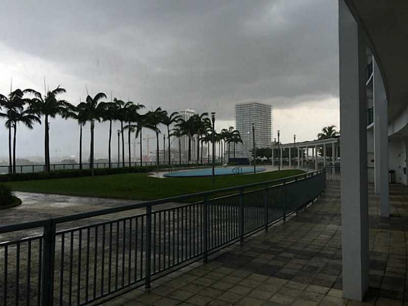 601 Northeast 36th Street, Unit 2306 Miami, FL 33137 - Photo 34 of 35