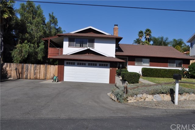 228 Shetland Way Fallbrook, CA 92028 - Photo 1 of 1 Gallery Image 1