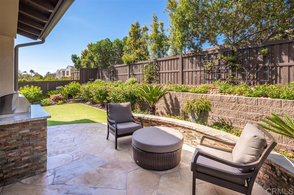 698 Normandy Road Encinitas, CA 92024 - Photo 22 of 25