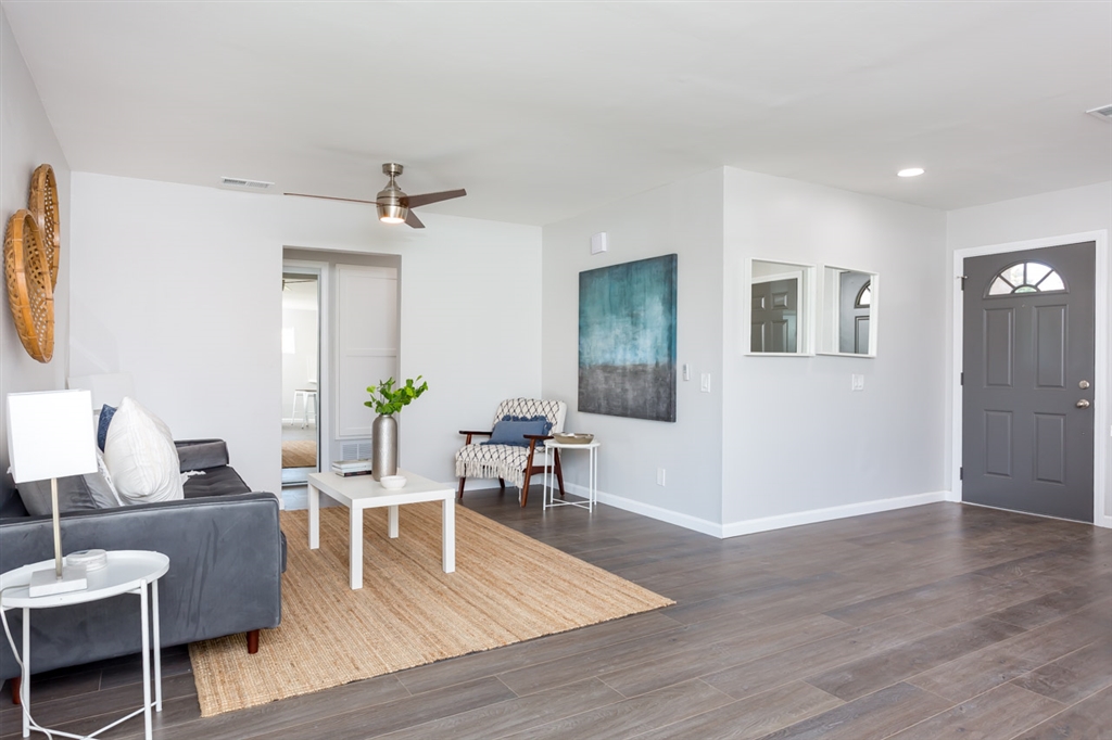 4969 Stephanie Place Oceanside, CA 92057 - Photo 12 of 25