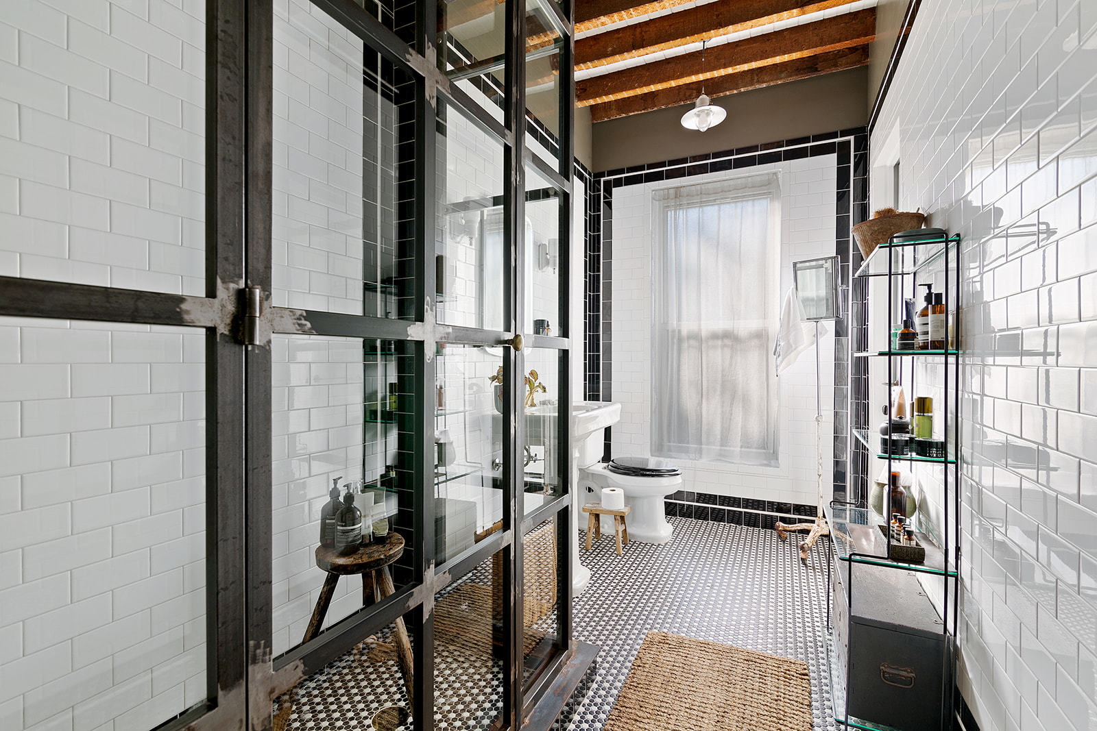 526 Monroe Street Brooklyn, NY 11221 - Photo 18 of 26