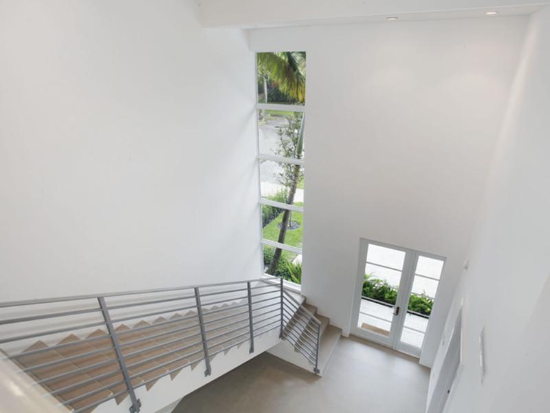2275 Overbrook Street Miami, FL 33133 - Photo 22 of 34 Gallery Image 22