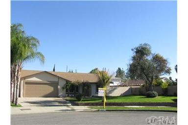 4625 Pavia Way Riverside, CA 92505 - Photo 1 of 1