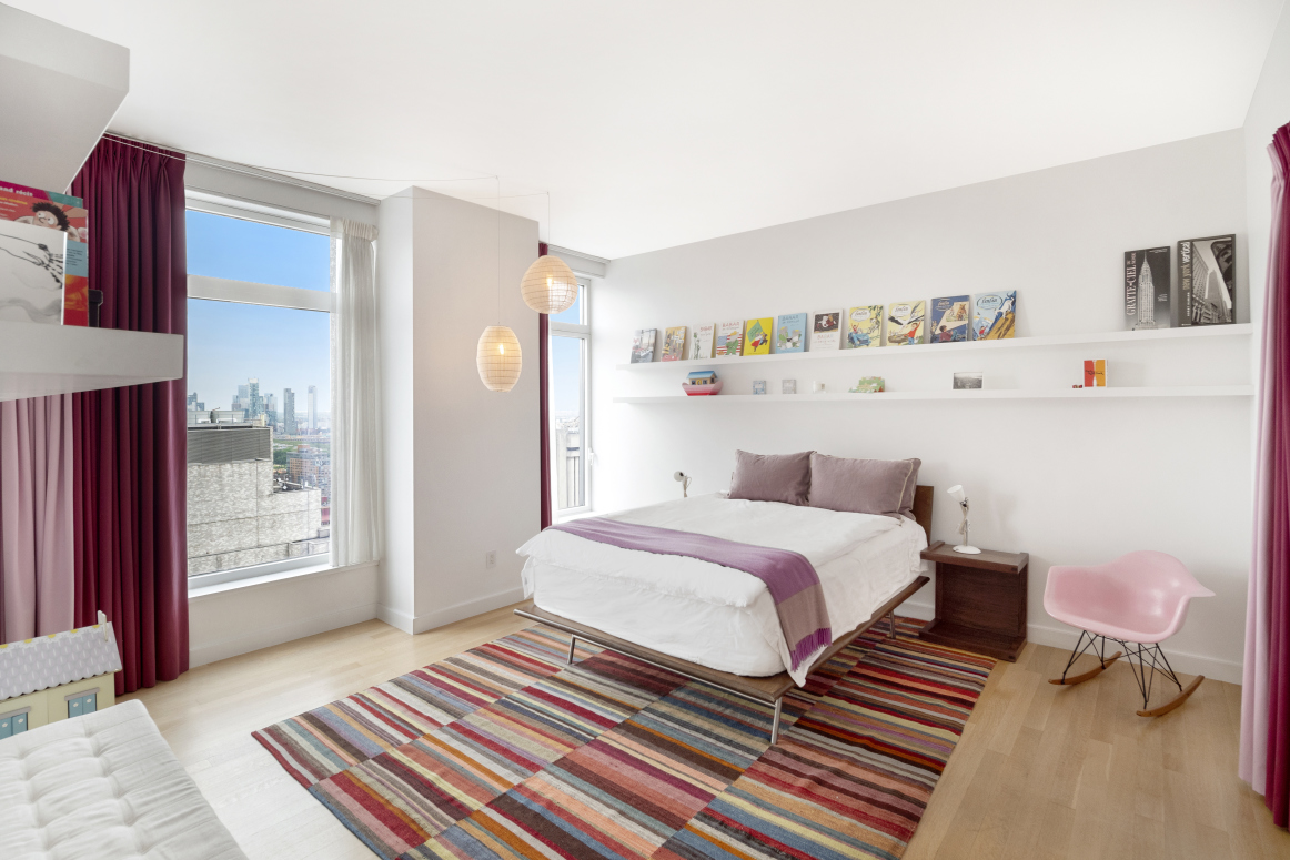 400 East 67th Street, Unit 28C Manhattan, NY 10065 - Photo 9 of 23