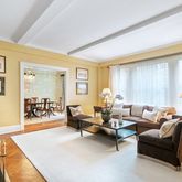 $2,285,000 | 106 East 85th Street, Unit 5S | Upper East Side