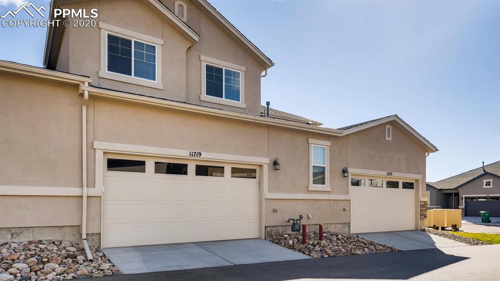 11719 Promontory Rdg View Colorado Springs, CO 80921 - Photo 27 of 28