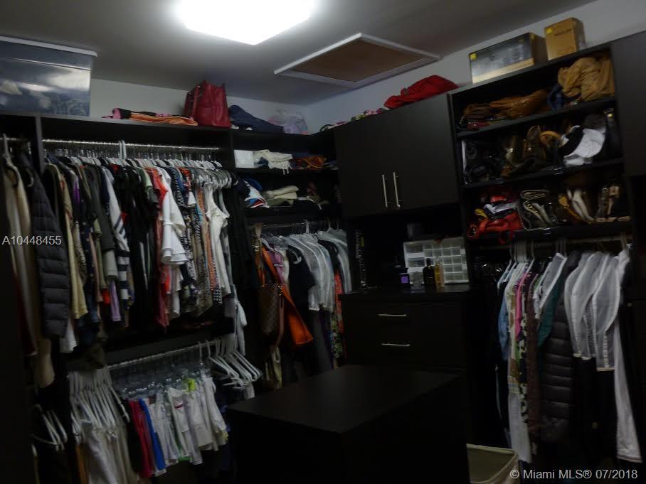 6400 Southwest 134th Drive Pinecrest, FL 33156 - Photo 12 of 21